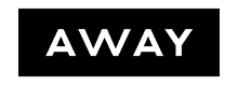 Away